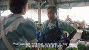 脑洞大开的泰国广告又来了,不到最后猜不出卖什么
